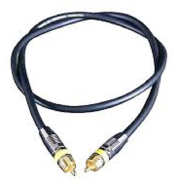 

Готовый кабель CBL-RCA-12