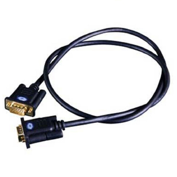 

Готовый кабель CBL-VGA-1.5