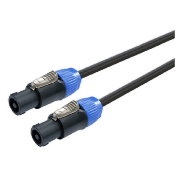 

Акустический кабель DSSS215L5