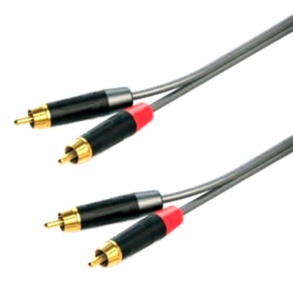 

Готовый кабель GPTC160L1