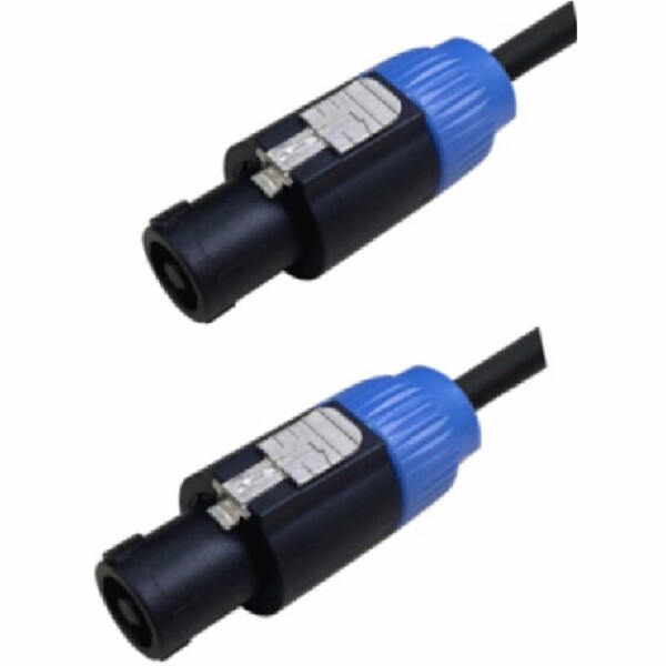 

Кабель акустический SSSS220L3