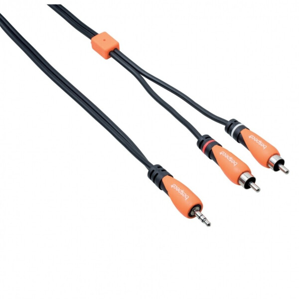 

Кабель SLYS2J180