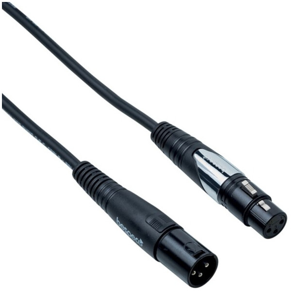 

Кабель Silos HD HDFM600