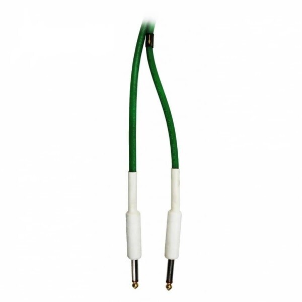

Кабель DRAG500 Fluorescent Green
