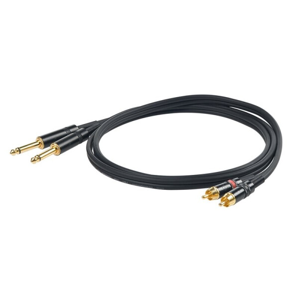 

Кабель CHLP310LU15