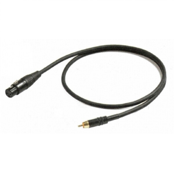 

Кабель CHLP270LU3