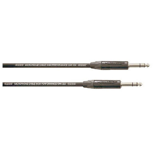 

Готовый кабель CPM 2,5 VV