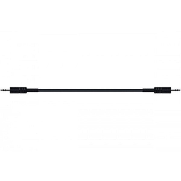 

Аудиокабель STR615K-3BK