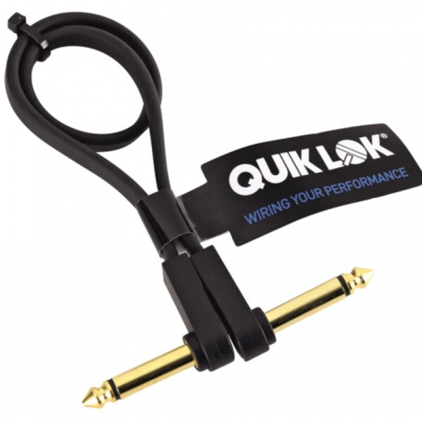 

Инструментальный кабель FPC QUIKBOARD 0.60m