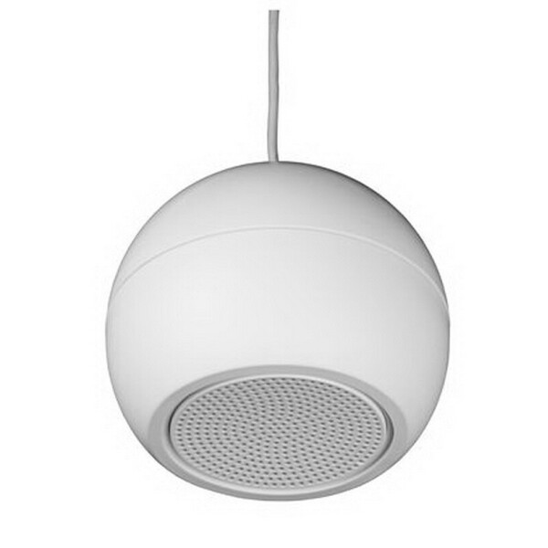 

Громкоговоритель EN-SPH5T16-W