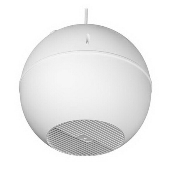

Громкоговоритель EN-SPH6T20-W