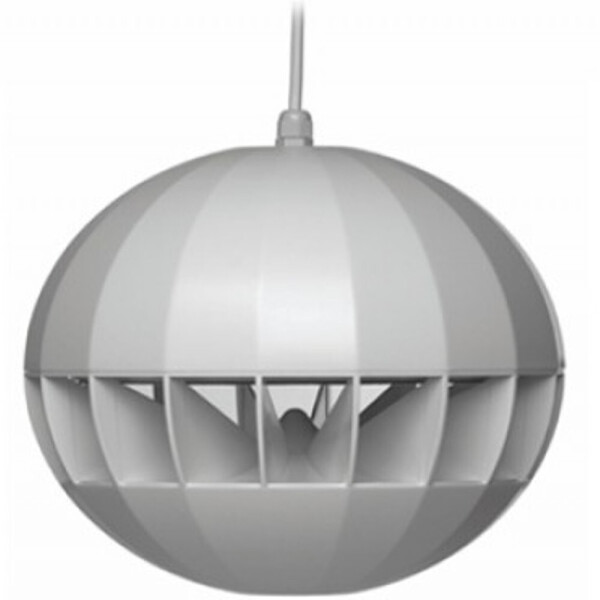 

Сферический IP55 динамик GB 820 T