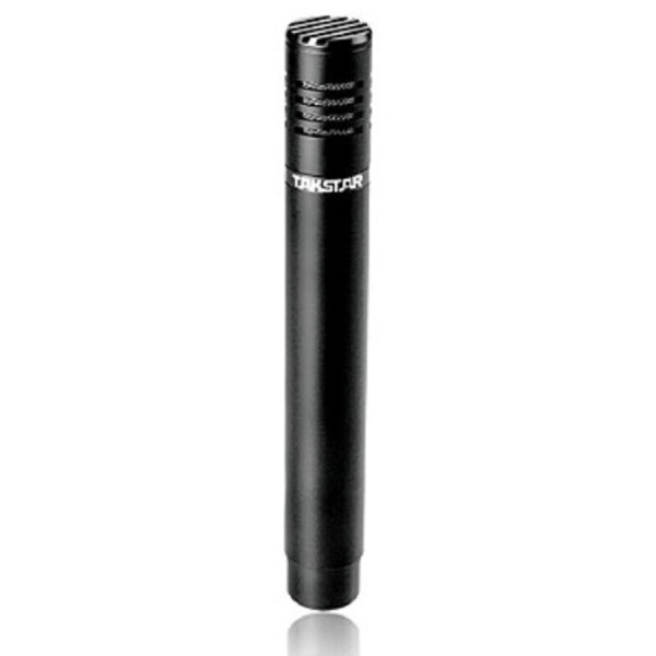 

Инструментальный микрофон PCM-5400