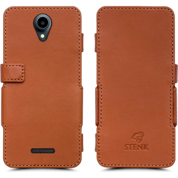 

книжка Stenk Prime для Philips S318 Camel (59064)