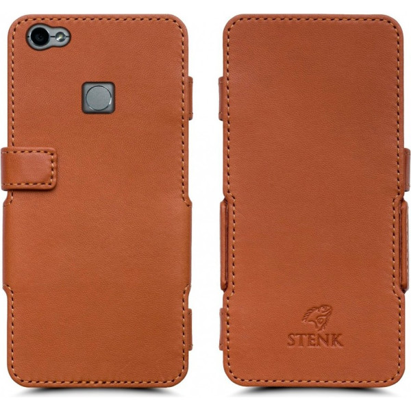 

книжка Stenk Prime для Xiaomi Redmi Note 5A Prime Camel (59070)