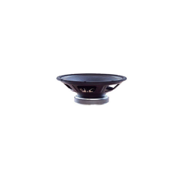 

Динамик SYP1202