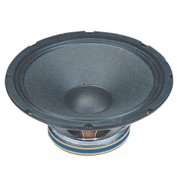 

Динамик SKFB1203G