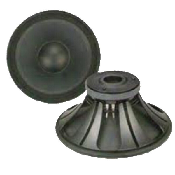 

Динамик SYP1501 4OM