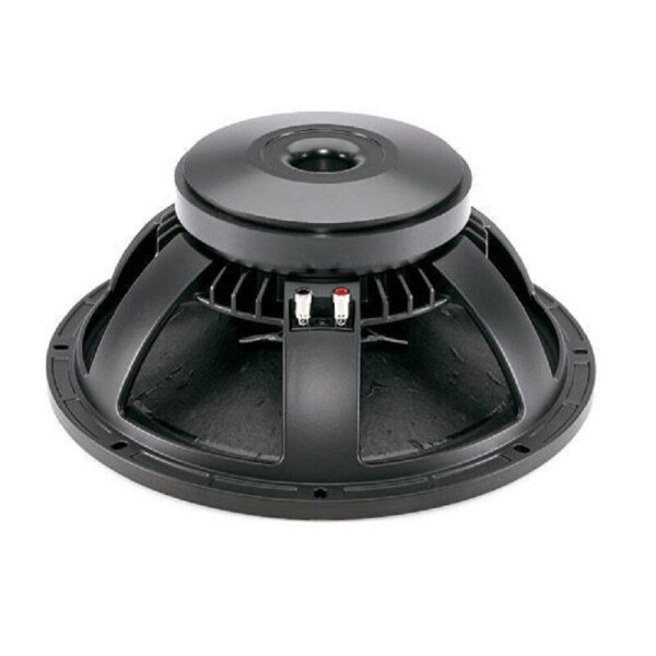 

Динамик 15PS76