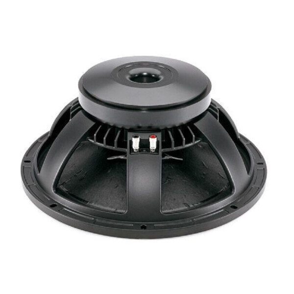 

Динамик 15PS100