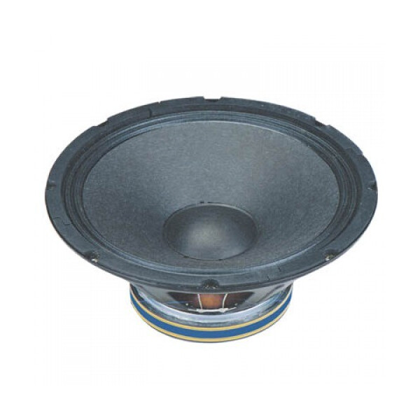 

Громкоговоритель WF8-RS408
