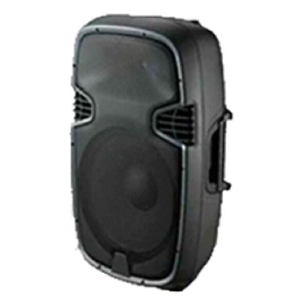 

Пассивная акустическая система JB12L300W4Ohm