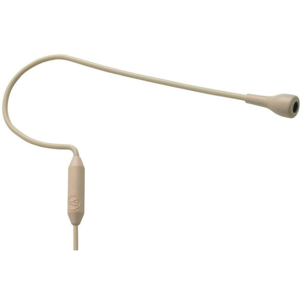 

AUDIO-TECHNICA PRO92CWTH