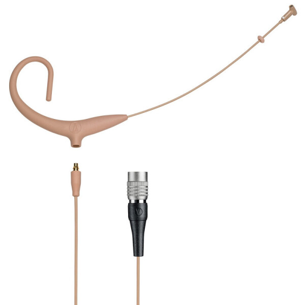 

AUDIO-TECHNICA BP894xcWTH
