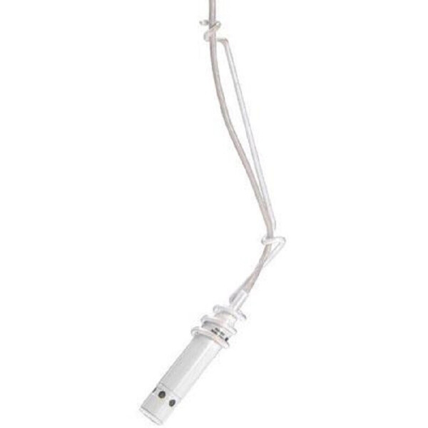 

Микрофон подвесной PRO45W