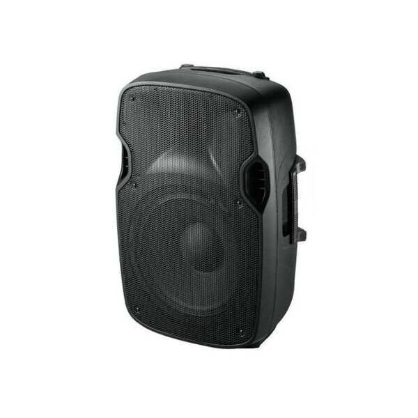 

Акустическая система JB15A350+MP3/FM/Bluetooth