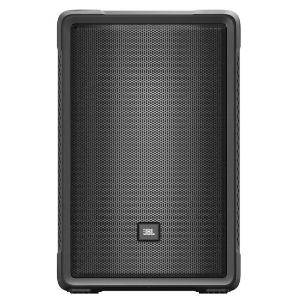 

Акустическая система IRX112BT