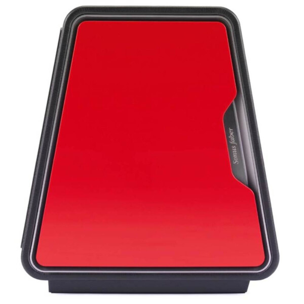

Боковые панели SET PANELS Chameleon B (комплект)