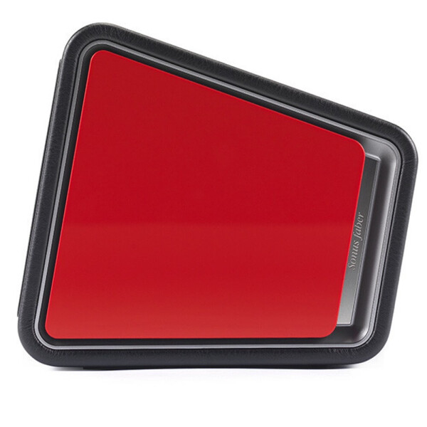 

Боковые панели SET PANELS Chameleon C