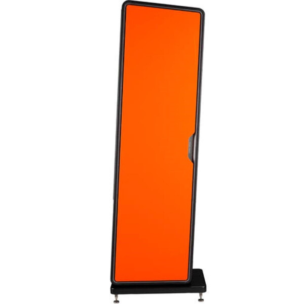 

Боковые панели SET PANELS Chameleon T