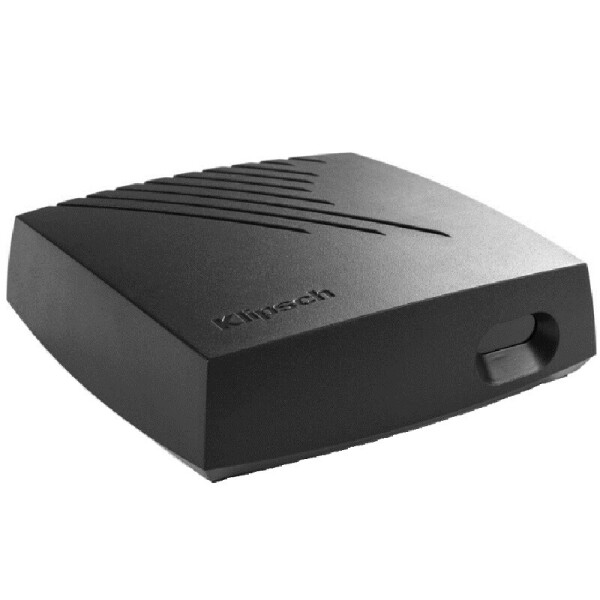 

Комплект мультирум WA-3 Wireless Transmitter