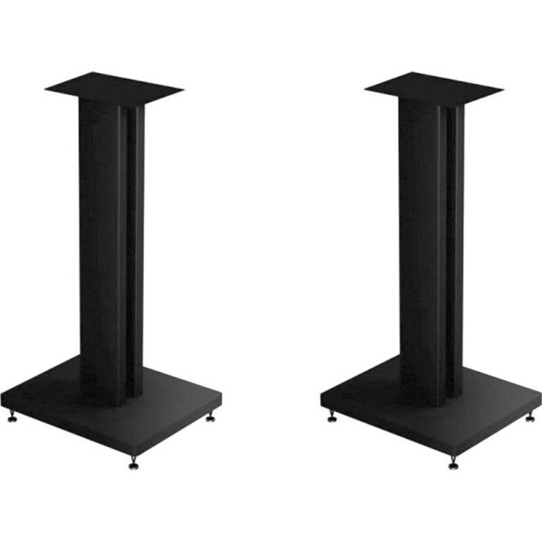 

Стойки Unicum Stand Black (пара)