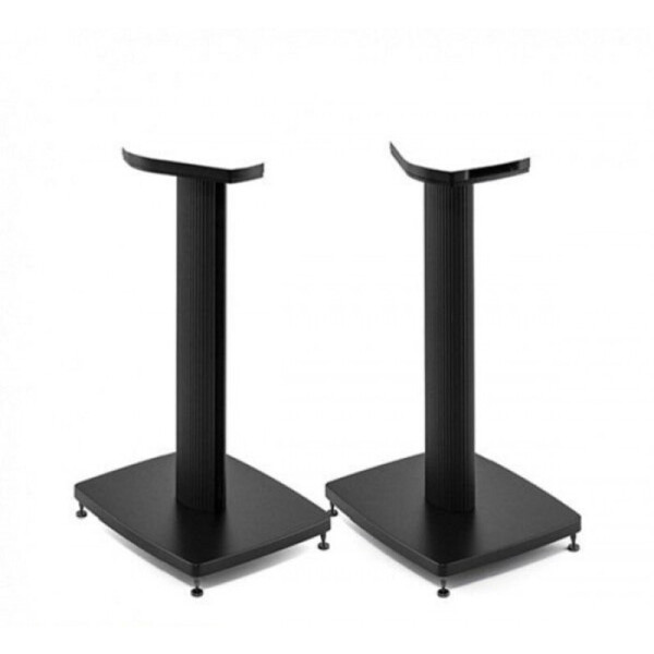 

Стойка Sonetto STAND Black (пара)
