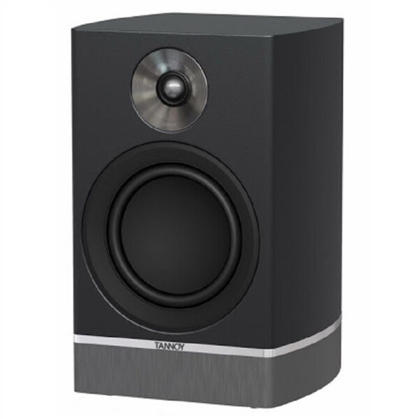 

Акустическая система PLATINUM B6 Black