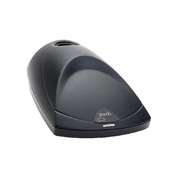 

Настольный передатчик MX890