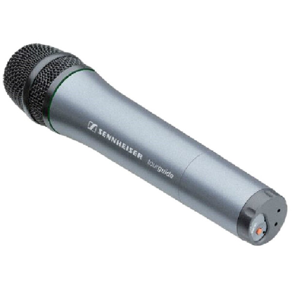 

Микрофон SKM 2020-D