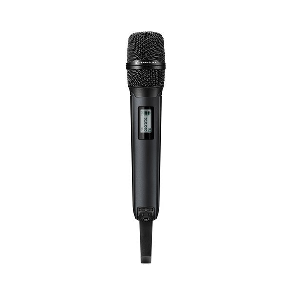 

Микрофон SK 6000 B1-B4