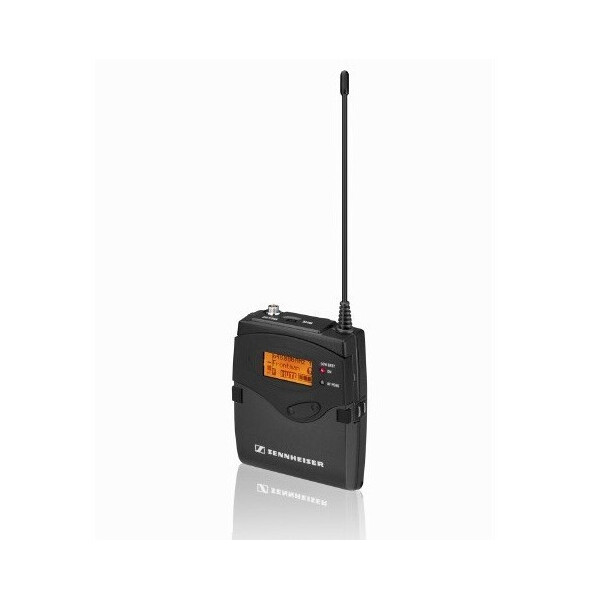 

Передатчик SK 2000-DW-X