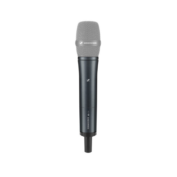 

Передатчик SKM 100 G4-C
