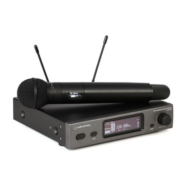 

Радиосистема ATW3212/C510