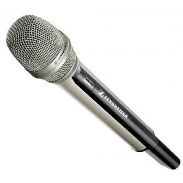 

Передатчик SKM 5200 II Ni-P