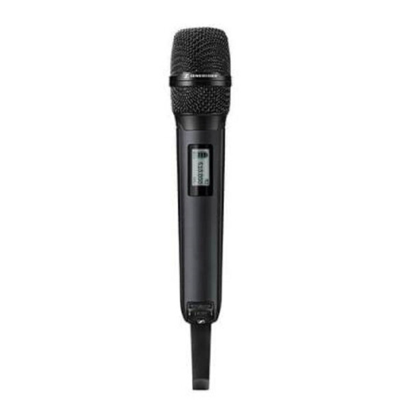 

Передатчик SKM 6000 BK A5-A8