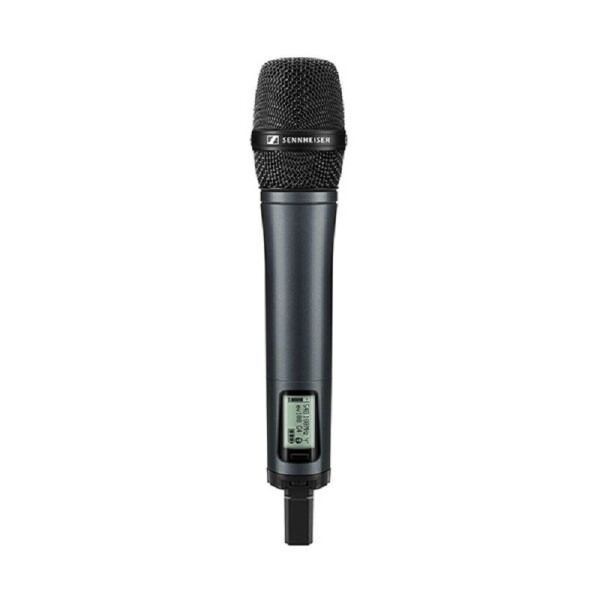 

Передатчик SKM 100 G4-S-G