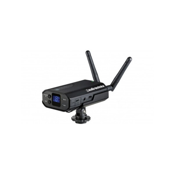 Радиосистема ATW1701P1