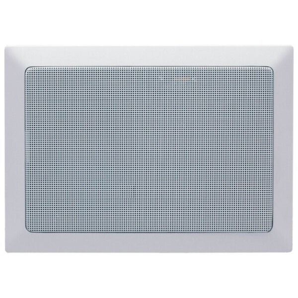 

Встраиваемый громкоговоритель CMR20T