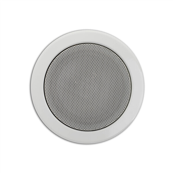 

Акустическая система EN-CM6T6